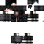 Texture for Mateoarath