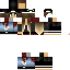 Texture for me