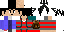 Texture for franz