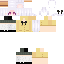 Texture for tryf2.0