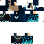 Texture for EvilCyber