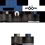 Texture for herny