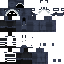 Texture for NoiseV