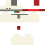Texture for opis