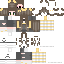 Texture for sasasa