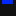 Texture for cobblestone.j