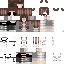 Texture for mandake5