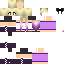 Texture for abby