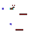 Texture for StomperBR