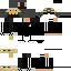 Texture for duck jaakko