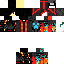 Texture for edu3