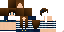 Texture for Done finally =D