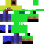 Texture for Fixgril