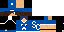 Texture for Dimi