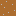 Texture for dirt