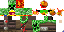 Texture for crecre
