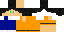 Texture for КЕН
