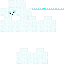 Texture for король снега 