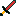 Texture for FC PACK