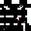 Texture for kıvanç