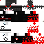 Texture for sa