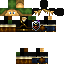 Texture for dark