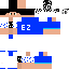 Texture for ez