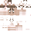 Texture for kiuts