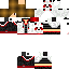 Texture for skyn pandaroux