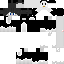 Texture for fdsfdsfdfds