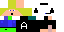 Texture for dj