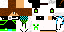 Texture for DOVYDAS