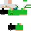 Texture for MarkinhoDarkness