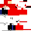 Texture for DYLAN GAMER