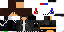 Texture for v4p9