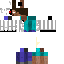 Texture for enbrine