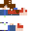 Texture for sudamochi