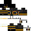 Texture for The_CoxinatorV1