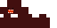 Texture for Domo