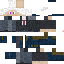 Texture for morpheus2