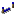 Texture for Bluewire Repeater