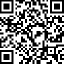 Texture for glitch