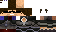 Texture for example