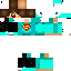 Texture for uri0