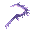 Texture for rtey