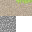 Texture for Aether Grass