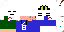 Texture for sironeko