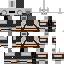 Texture for Medieval Knight enlarge