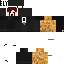 Texture for JSjsjs