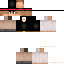 Texture for Marzipoop